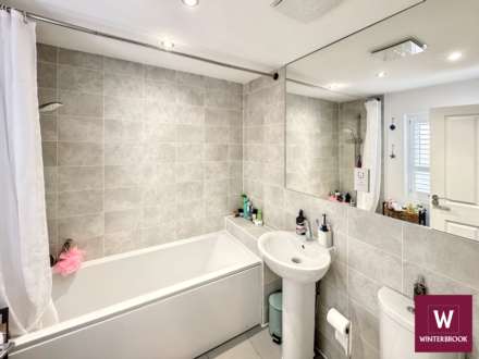 Habitat Way, Wallingford, Image 12