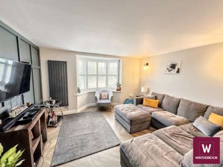 Habitat Way, Wallingford, Image 3