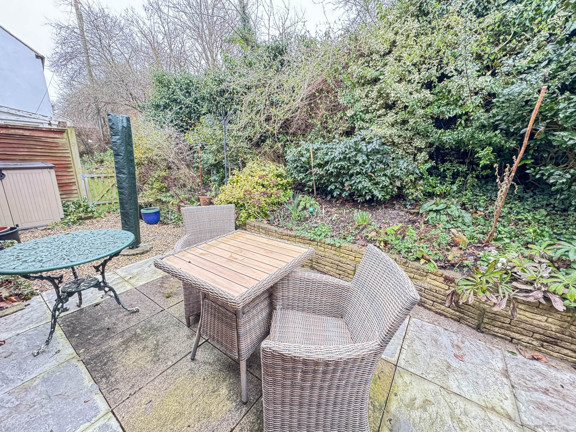 St. Rualds Close, Wallingford, Image 10