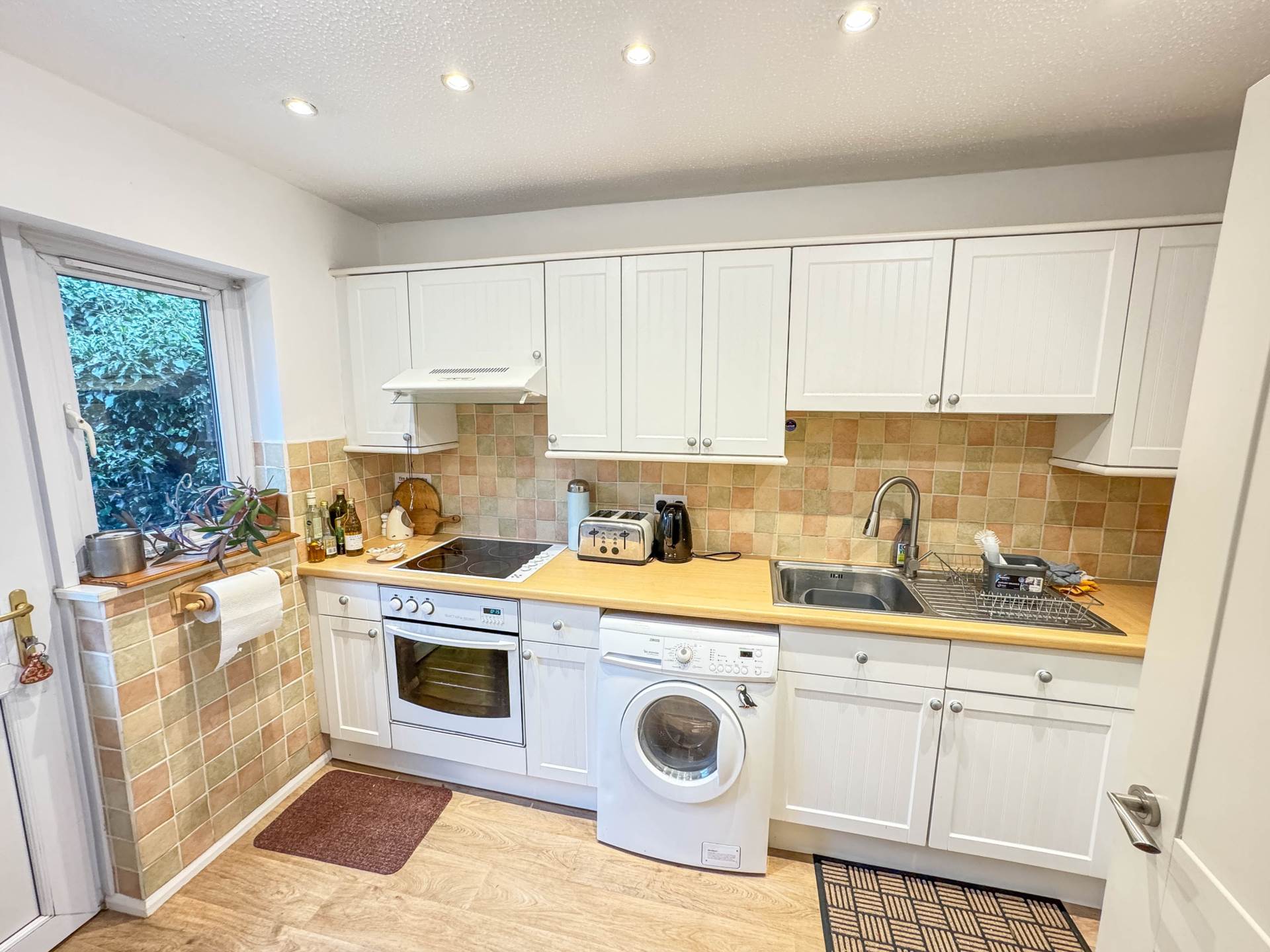 St. Rualds Close, Wallingford, Image 4