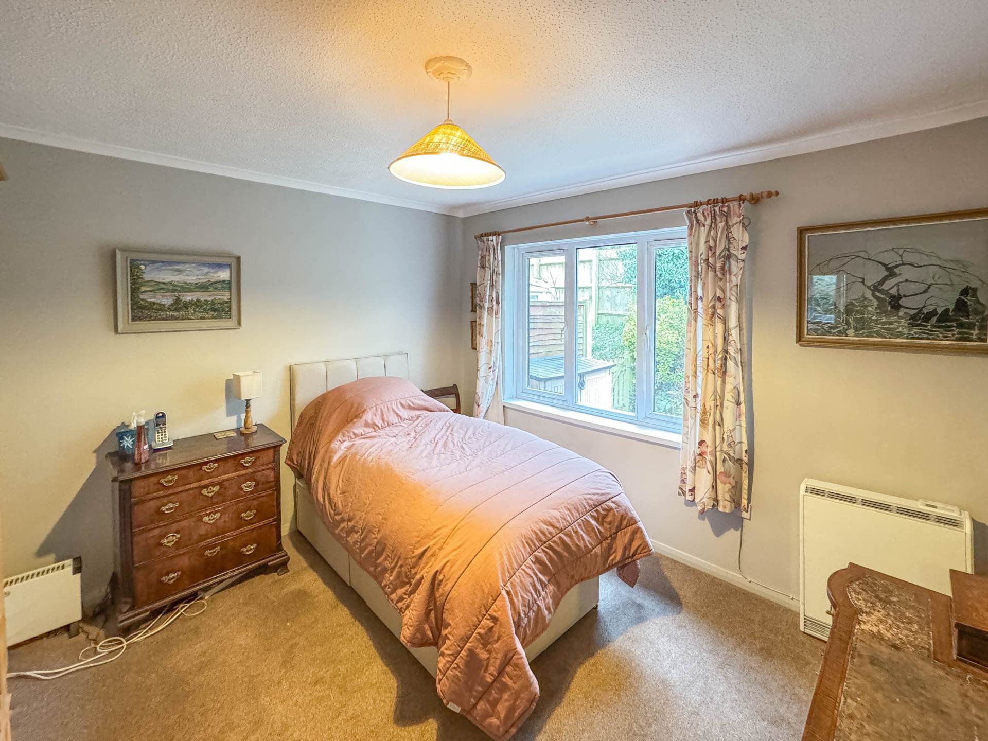 St. Rualds Close, Wallingford, Image 5