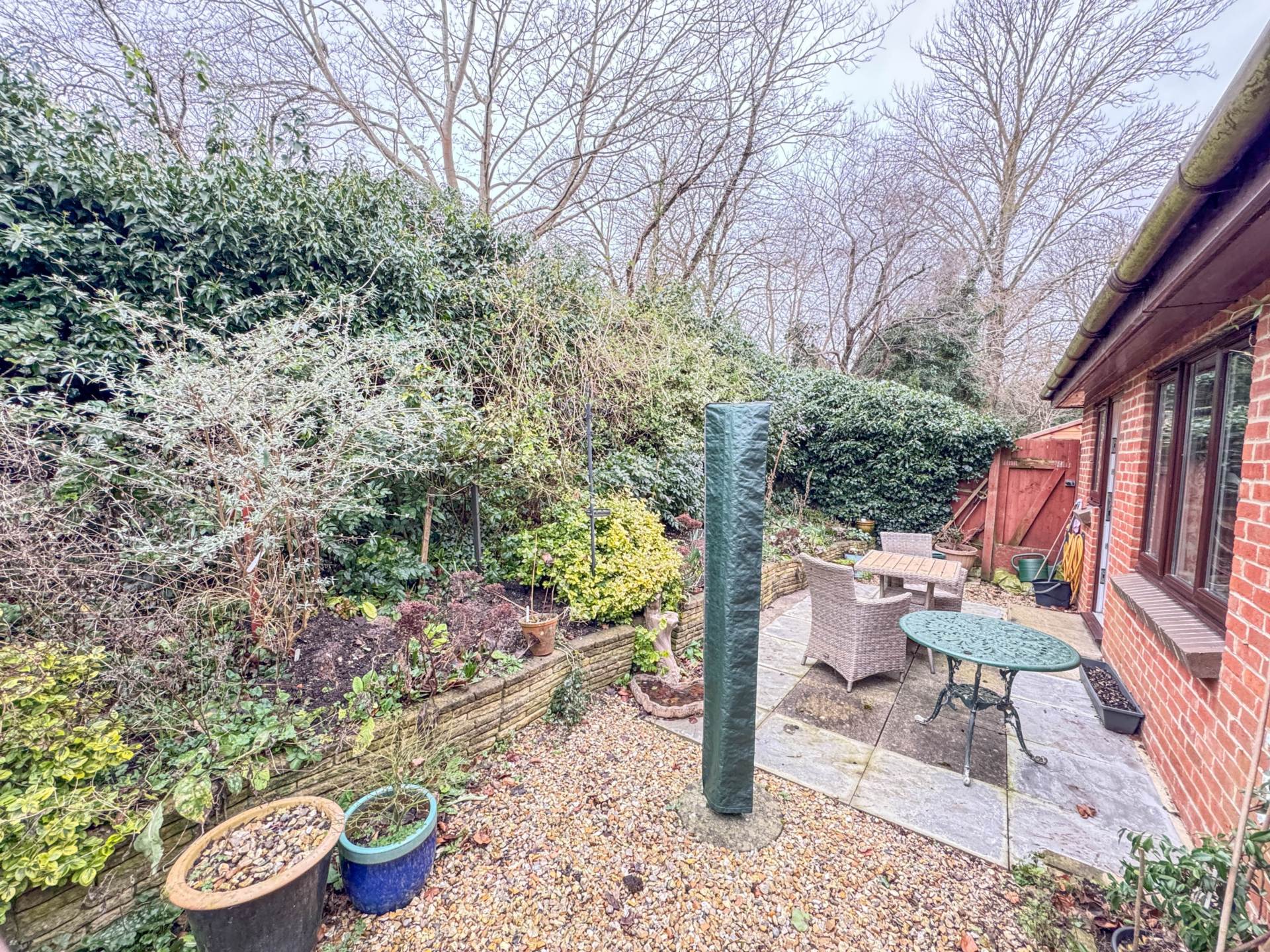 St. Rualds Close, Wallingford, Image 8