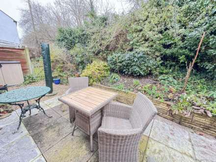 St. Rualds Close, Wallingford, Image 10