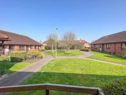 St. Rualds Close, Wallingford, Image 12
