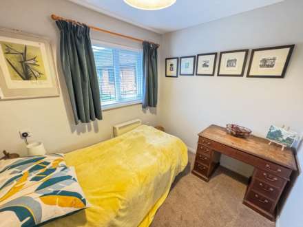 St. Rualds Close, Wallingford, Image 7