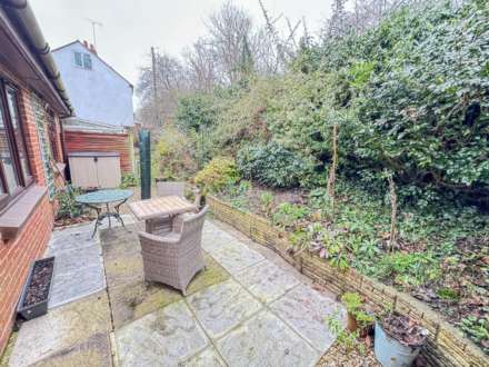 St. Rualds Close, Wallingford, Image 9