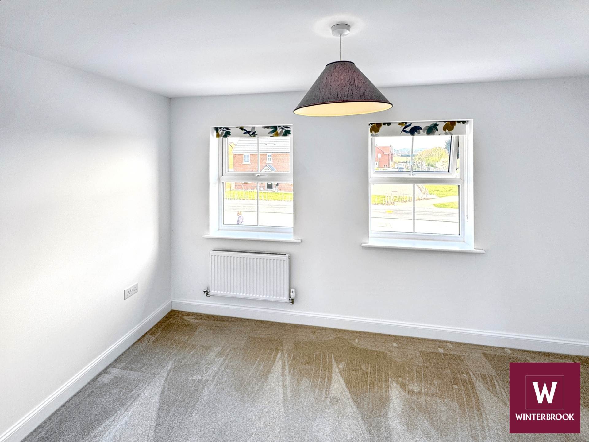 Gerard Avenue, Benson, Image 9