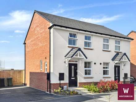 Property For Rent Gerard Avenue, Benson, Wallingford
