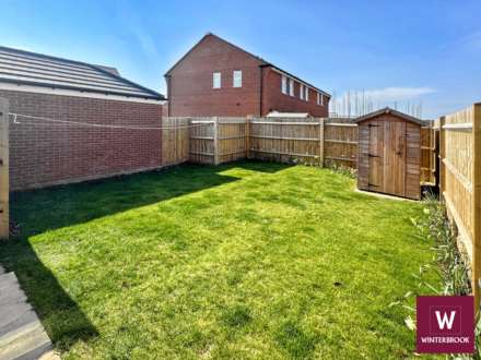 Gerard Avenue, Benson, Image 11