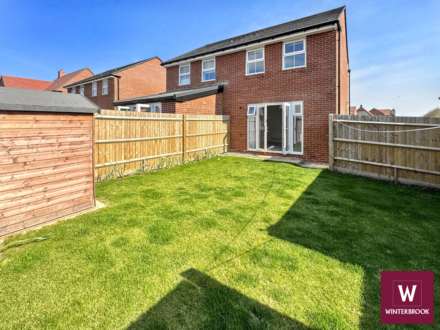 Gerard Avenue, Benson, Image 12