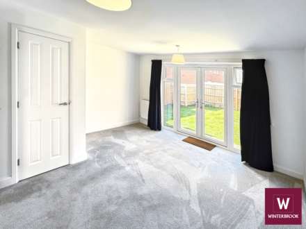 Gerard Avenue, Benson, Image 3