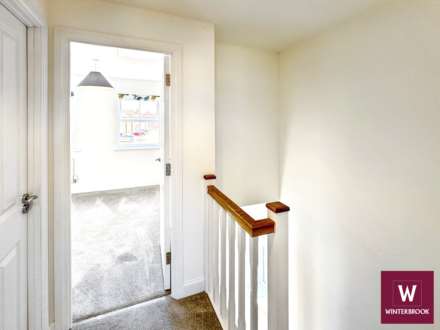 Gerard Avenue, Benson, Image 7
