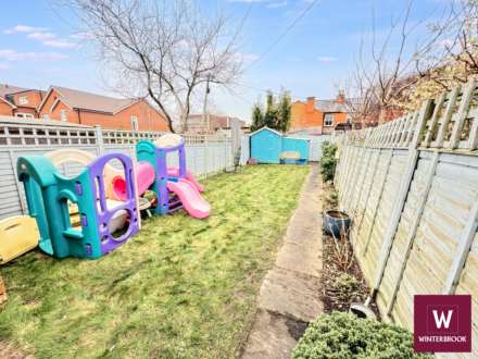 South View, Wallingford, Image 12