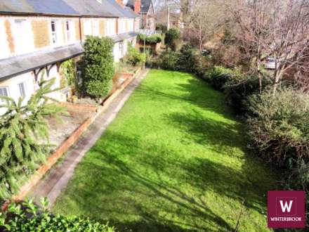 South View, Wallingford, Image 13
