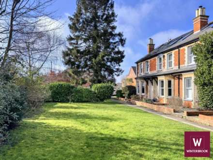 South View, Wallingford, Image 14