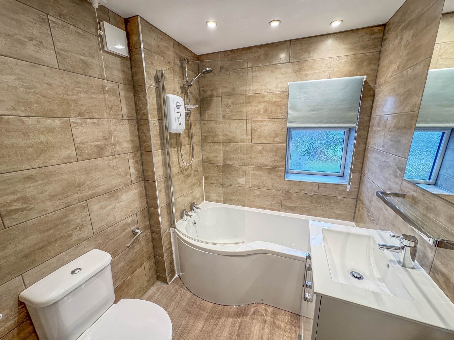 Buckthorne Lane, Cholsey, Image 10