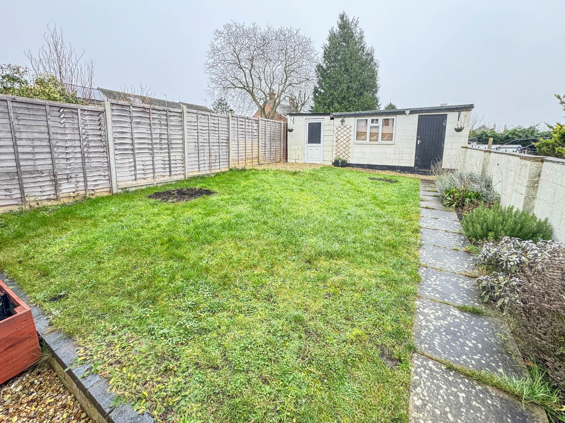 Buckthorne Lane, Cholsey, Image 11