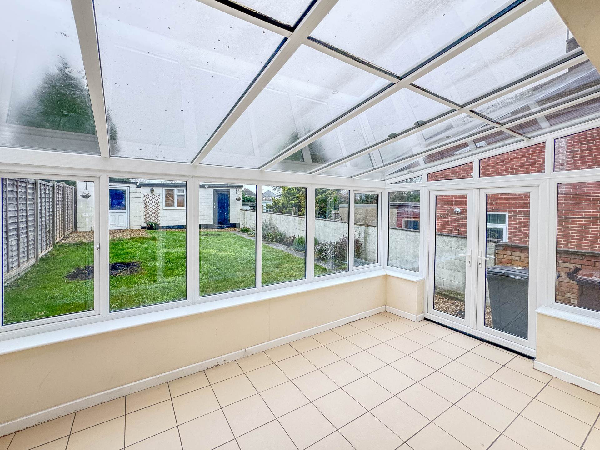 Buckthorne Lane, Cholsey, Image 12