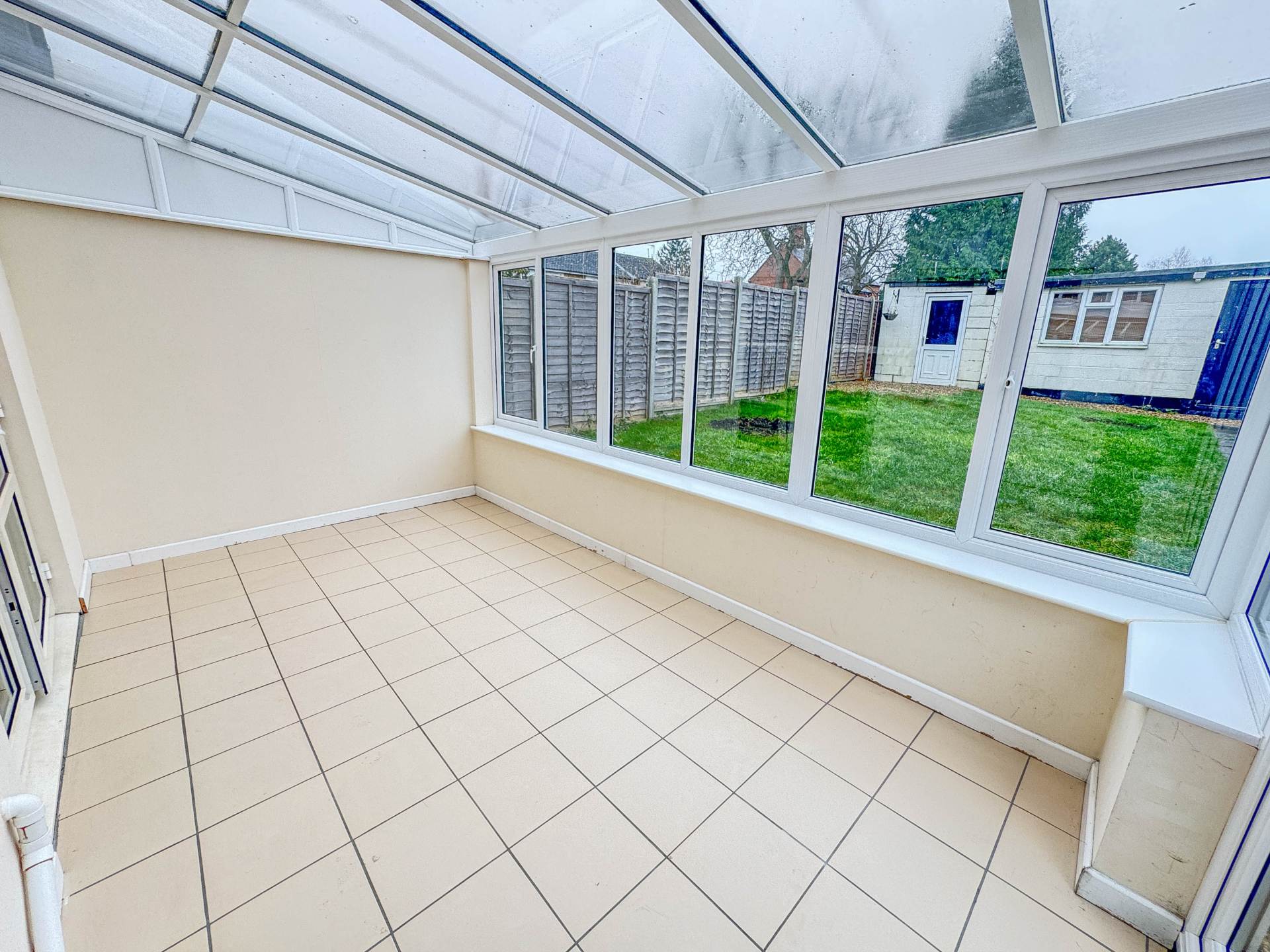 Buckthorne Lane, Cholsey, Image 13