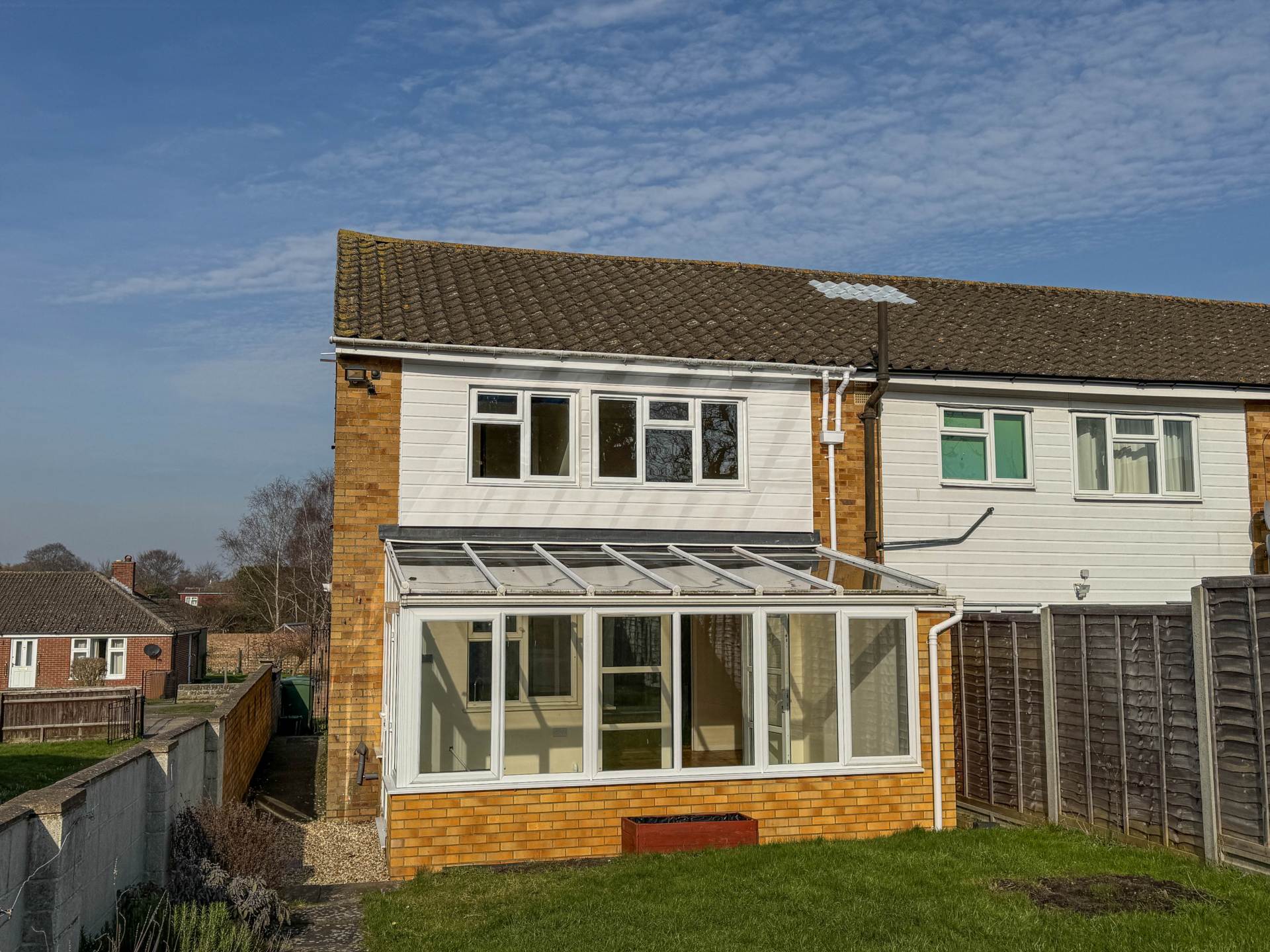 Buckthorne Lane, Cholsey, Image 14