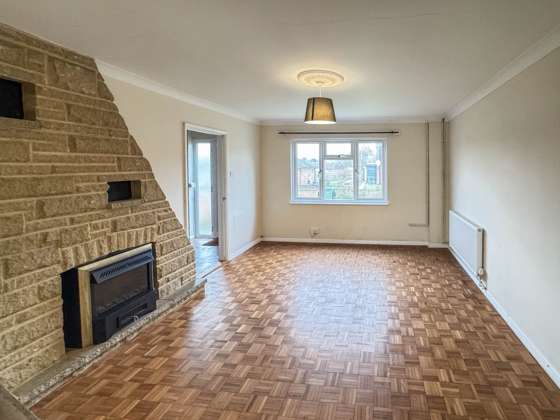 Buckthorne Lane, Cholsey, Image 3