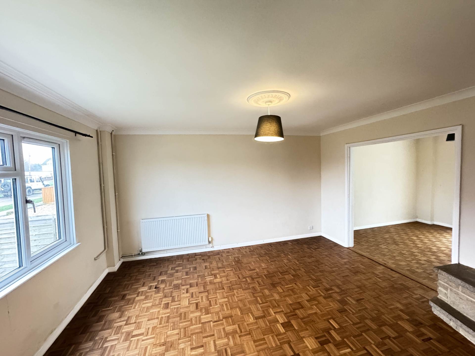 Buckthorne Lane, Cholsey, Image 4