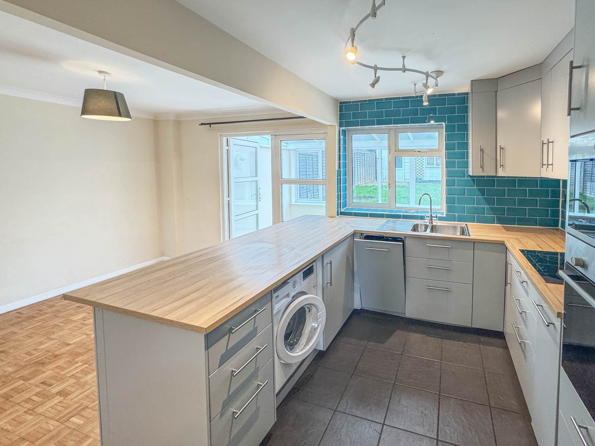 Buckthorne Lane, Cholsey, Image 5