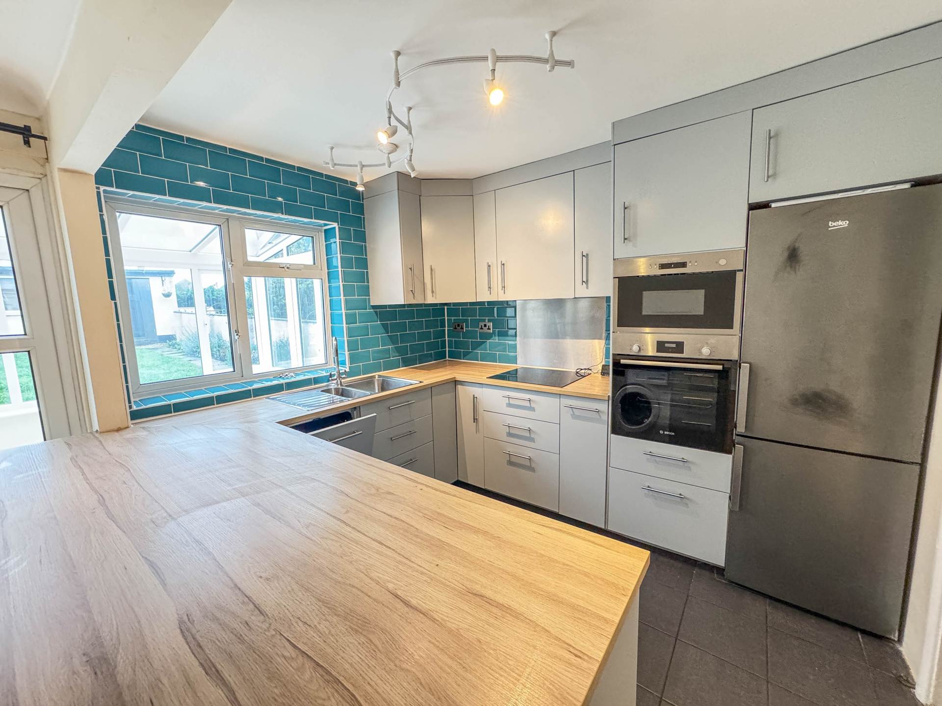 Buckthorne Lane, Cholsey, Image 6