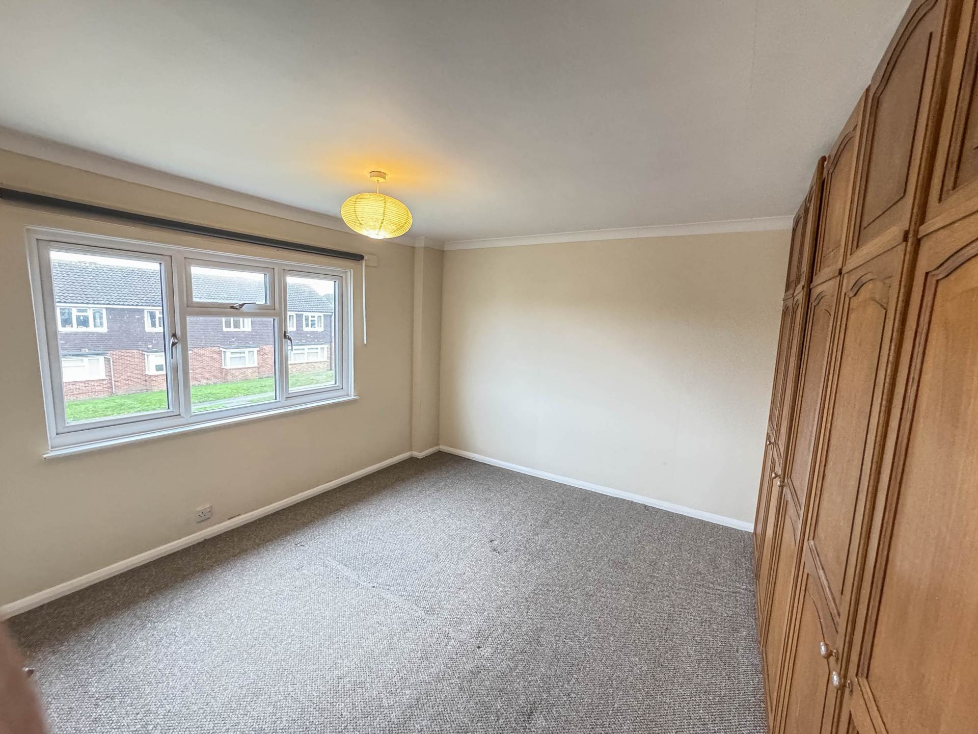 Buckthorne Lane, Cholsey, Image 7