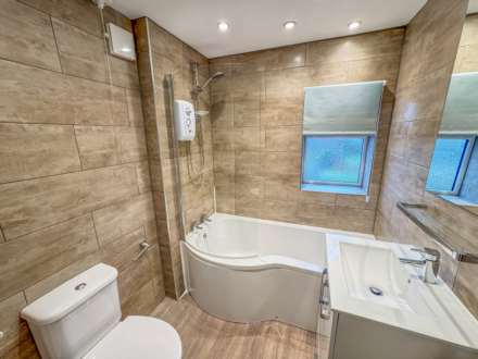 Buckthorne Lane, Cholsey, Image 10