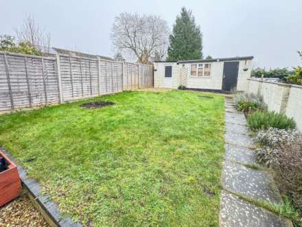 Buckthorne Lane, Cholsey, Image 11