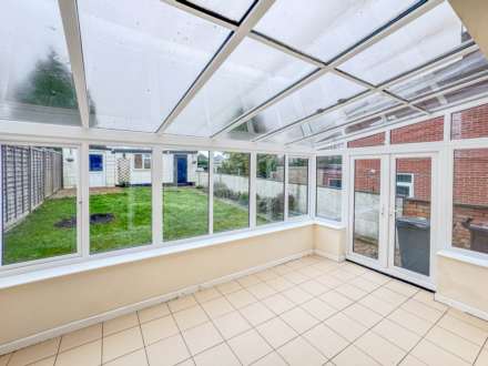 Buckthorne Lane, Cholsey, Image 12