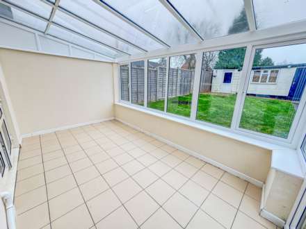 Buckthorne Lane, Cholsey, Image 13