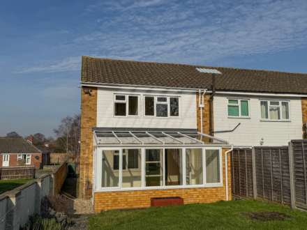 Buckthorne Lane, Cholsey, Image 14