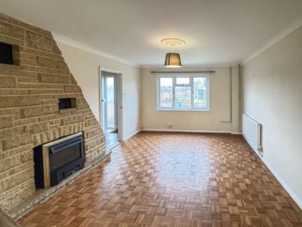 Buckthorne Lane, Cholsey, Image 3
