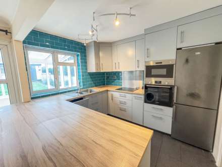 Buckthorne Lane, Cholsey, Image 6