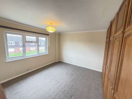 Buckthorne Lane, Cholsey, Image 7