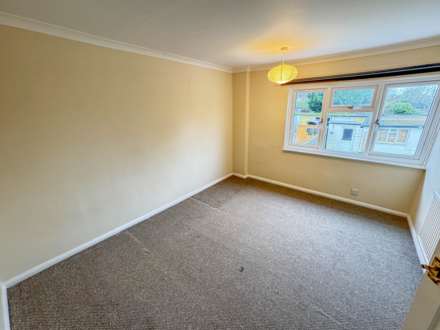 Buckthorne Lane, Cholsey, Image 8