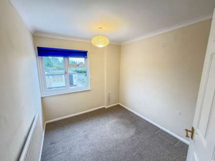 Buckthorne Lane, Cholsey, Image 9