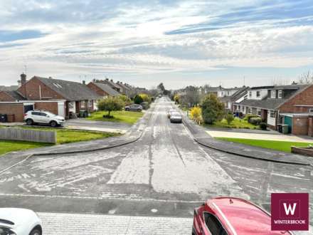 Lapwing Lane, Cholsey, Image 10