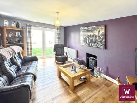 Lapwing Lane, Cholsey, Image 5