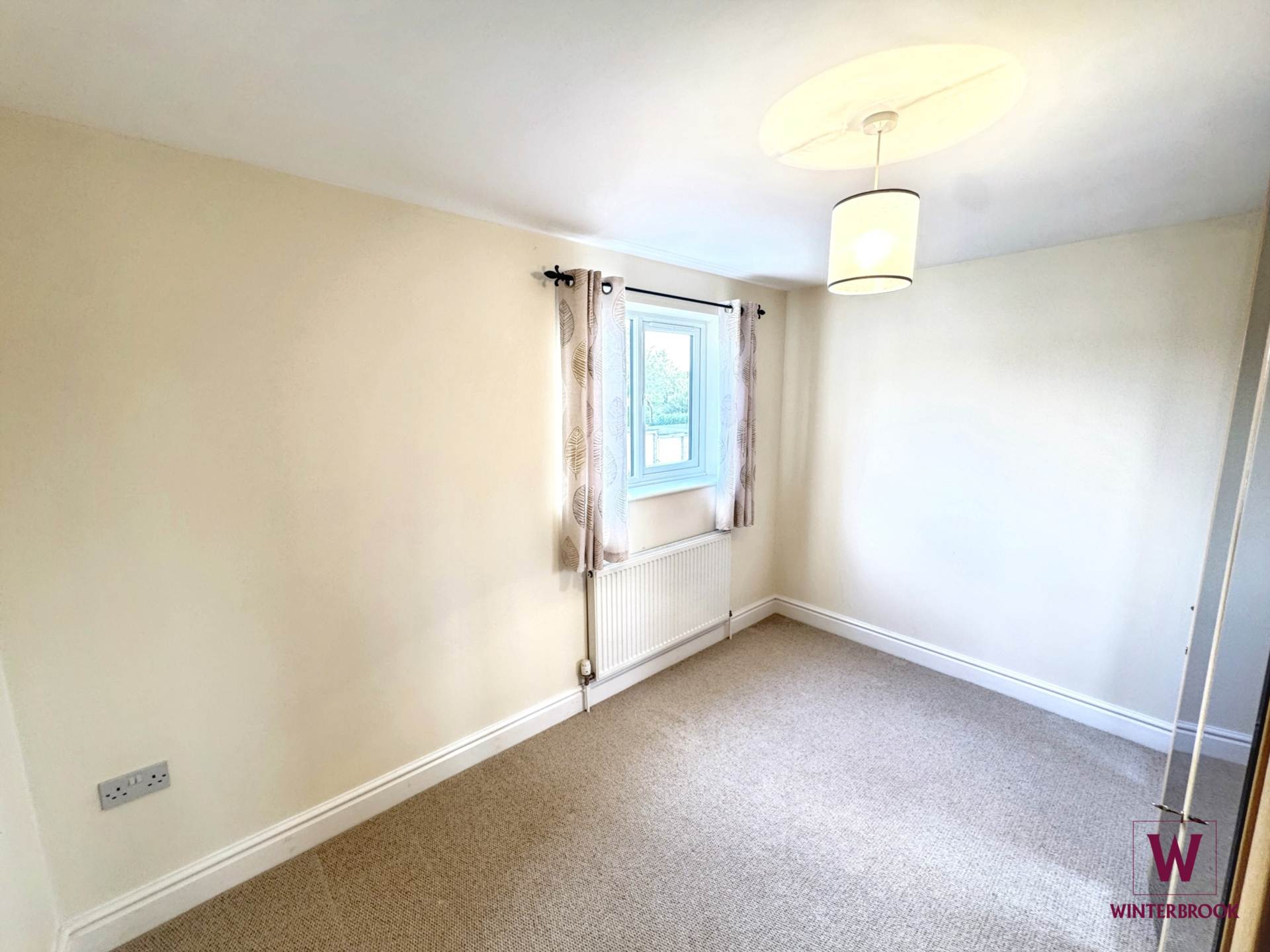 Monument Road, Chalgrove, Image 11