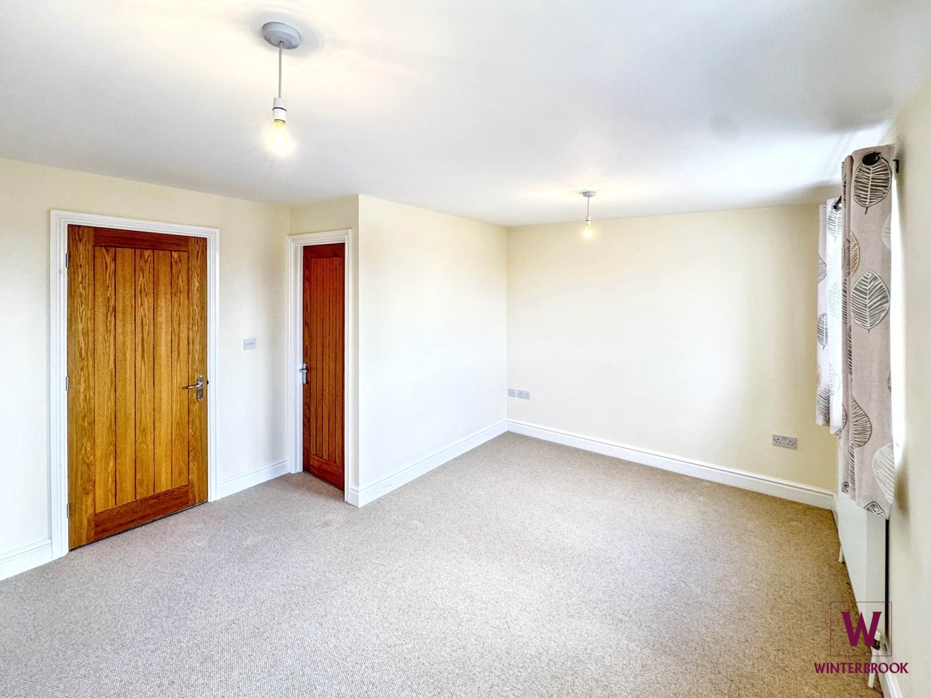 Monument Road, Chalgrove, Image 7