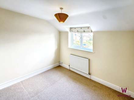 Monument Road, Chalgrove, Image 10