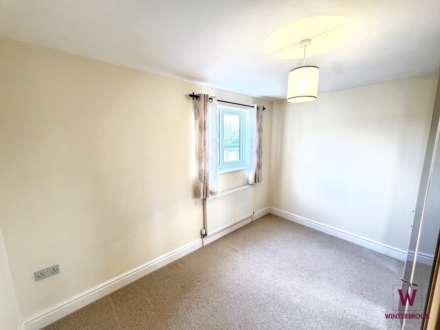 Monument Road, Chalgrove, Image 11