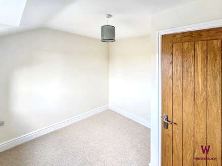 Monument Road, Chalgrove, Image 12