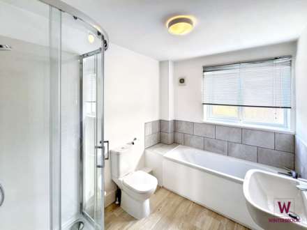 Monument Road, Chalgrove, Image 13