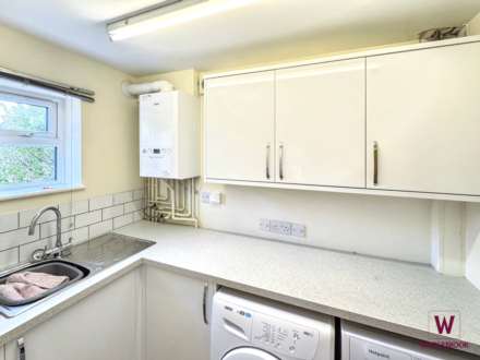 Monument Road, Chalgrove, Image 6