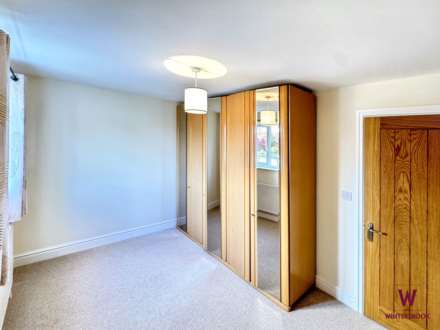 Monument Road, Chalgrove, Image 9