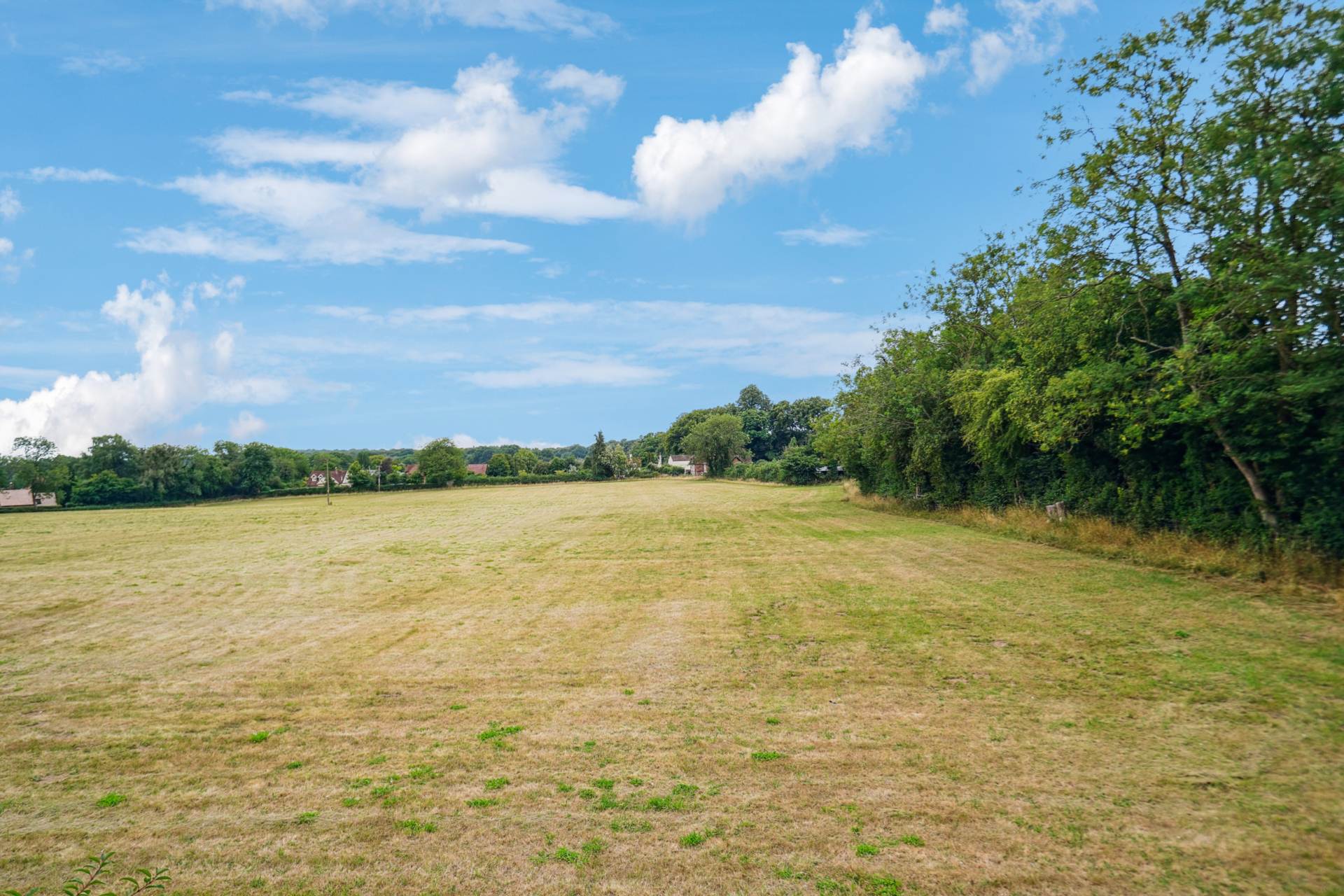 Park Corner, Nettlebed, Image 16